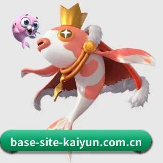 开云 APP - kaiyun